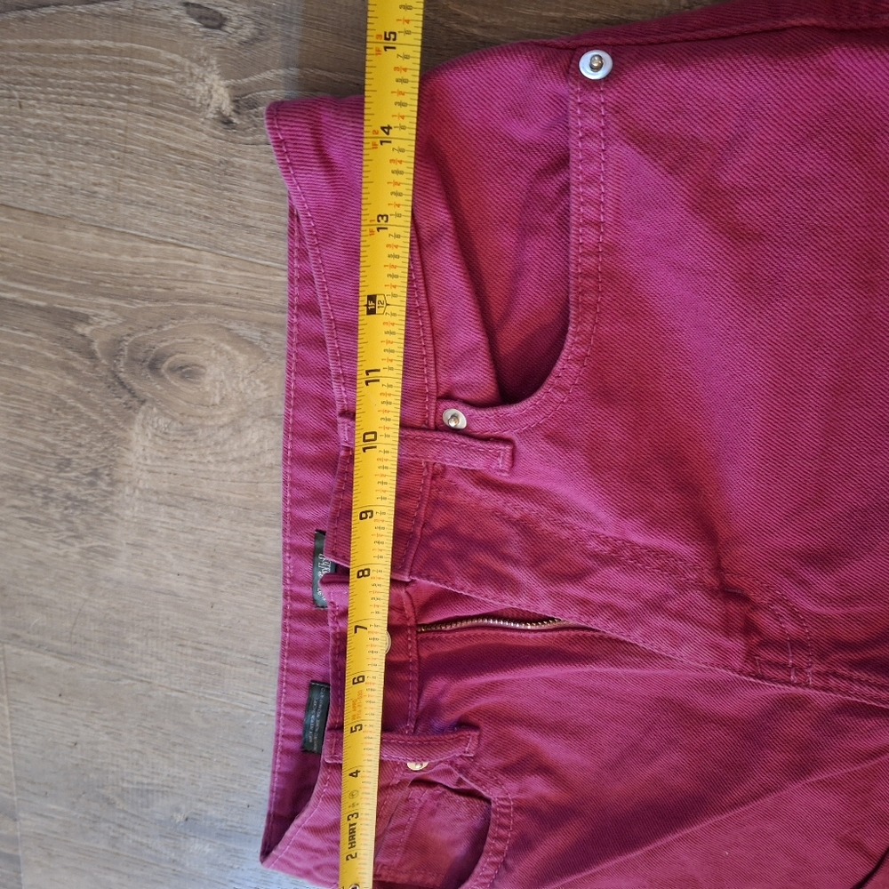 Do Not Buy - Picture 3 of 5